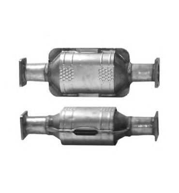BM CATALYSTS bm90088 -